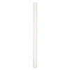 O'Canny Geschenkpapier Love 1,5 x 0,7 m