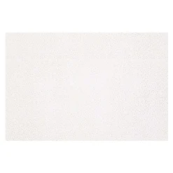 O'Canny Geschenkpapier Love 1,5 x 0,7 m
