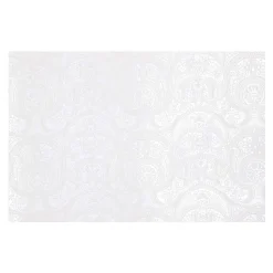 O'Canny Geschenkpapier Love 1,5 x 0,7 m