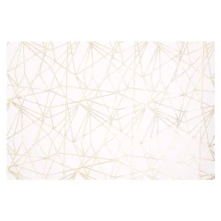 O'Canny Geschenkpapier Love 1,5 x 0,7 m