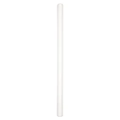 O'Canny Geschenkpapier Love 1,5 x 0,7 m