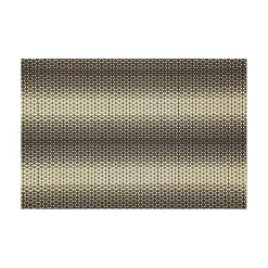 O'Canny Geschenkpapier mit -Akzenten 1,5 x 0,7 m, gold