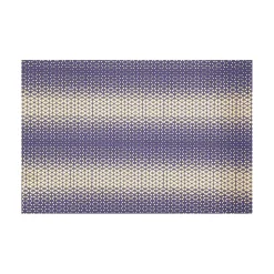 O'Canny Geschenkpapier mit -Akzenten 1,5 x 0,7 m, gold