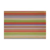 O'Canny Geschenkpapier x 70 cm, natur, Ø = 2 m