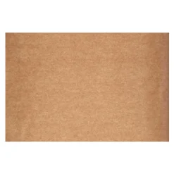 O´Canny Packpapier unbedruckt, 5 m x 70 cm