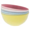 O'Canny Schalen, Ø = 13cm, 6 Stück