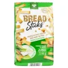 Onion Sticks Knabbergebäck