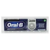 Oral B Zahnpasta Pro Expert Advance