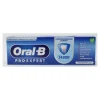 Oral B Zahnpasta Pro Expert Schutz