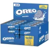 Oreo Keks Classic