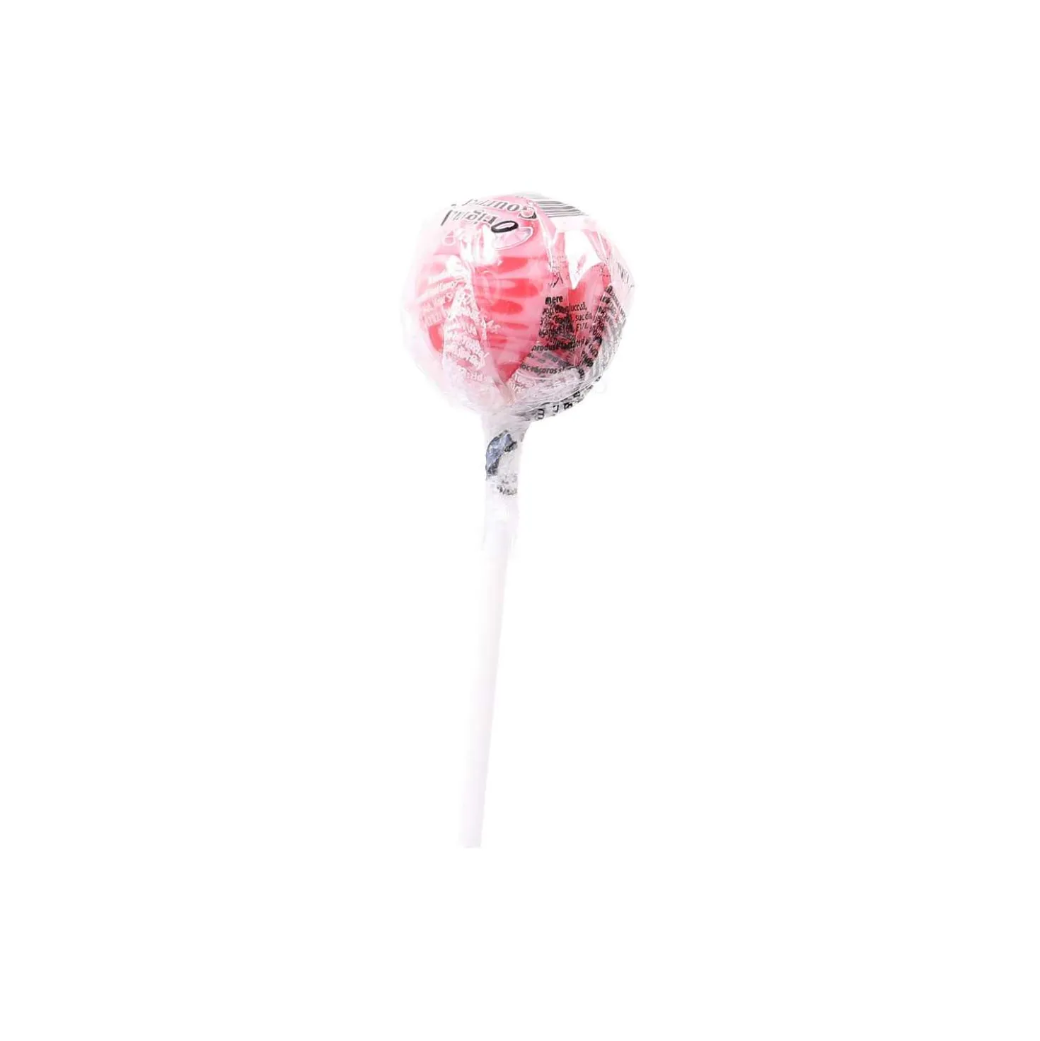 Original Gourmet Lollipop, 31 g