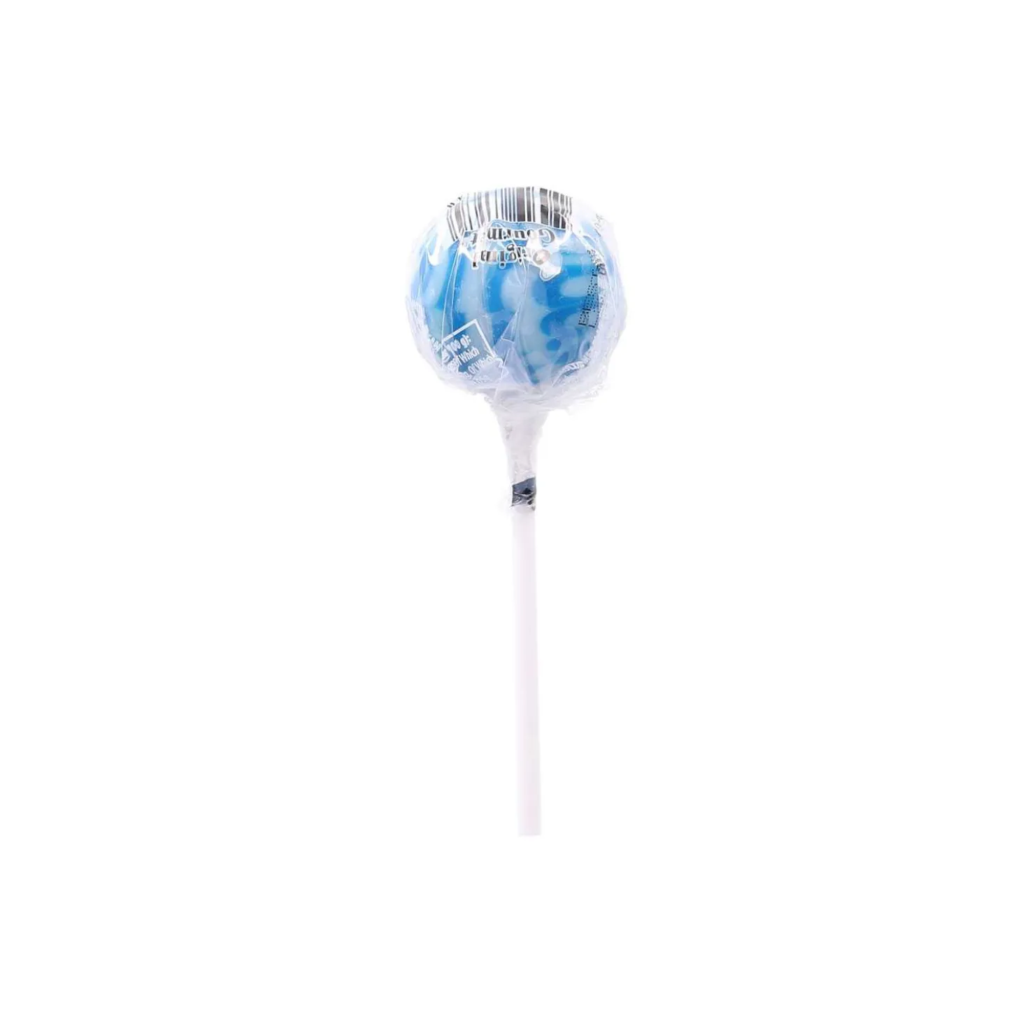 Original Gourmet Lollipop, 31 g