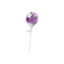 Original Gourmet Lollipop, 31 g