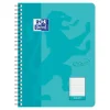 Oxford Collegeblock B5 Touch liniert