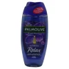 Palmolive Duschgel Absolute Relax