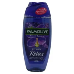 Palmolive Duschgel Absolute Relax