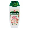 Palmolive Duschgel Sauna Retreat
