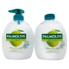 Palmolive Flüssigseife Milch & Olive