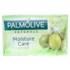 Palmolive Naturals Moisture Care feste Seife mit Olive, 90 g