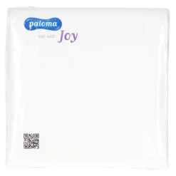 Paloma Servietten Papier