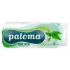 Paloma Toilettenpapier Green Tea