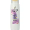 Pantene Shampoo Miracles Silky, 250 ml
