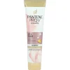 Pantene Spülung Miracles Volume, 250 ml