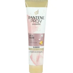 Pantene Spülung Miracles Volume, 250 ml
