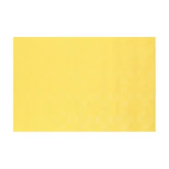 Papier-Tischdecke farbig