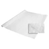Papiertischdecken-Rolle