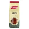 Paprika edelsüß Cadea, Klarsichtbeutel