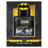 Parfüm Warner Bros Batman