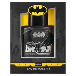 Parfüm Warner Bros Batman