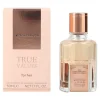 Parfum Tom Tailor True Values für Damen
