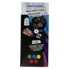 Party Knicklicht