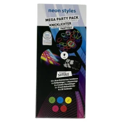 Party Knicklicht