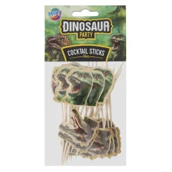 Partypicker Dino