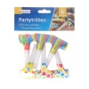 Partytröten