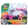Paw Patrol Dino Tool Pack