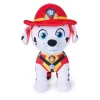 Paw Patrol Plüsch Dino Movie 20 cm