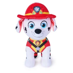 Paw Patrol Plüsch Dino Movie 20 cm