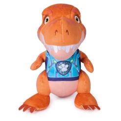 Paw Patrol Plüsch Dino Movie 20 cm