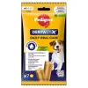 Pedigree Dentastix Hundesnack