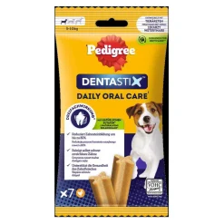 Pedigree Dentastix Hundesnack