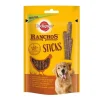 Pedigree Hundesnack Huhn Sticks, 60 g