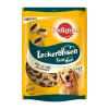 Pedigree Hundesnack Rind und Käse