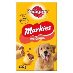 Pedigree Markies Hundesnack Original