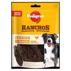 Pedigree Ranchos Hundesnack Huhn