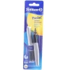 Pelikan Füllhalter Twist inklusive 2 Patronen
