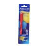 Pelikan Jugend-Füllhalter Happy Pen